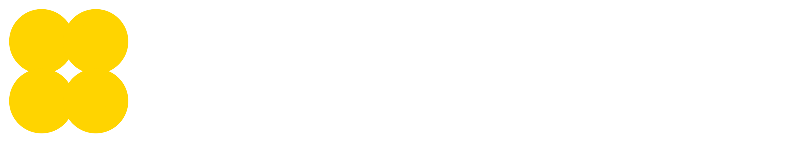 Learn Money Moves