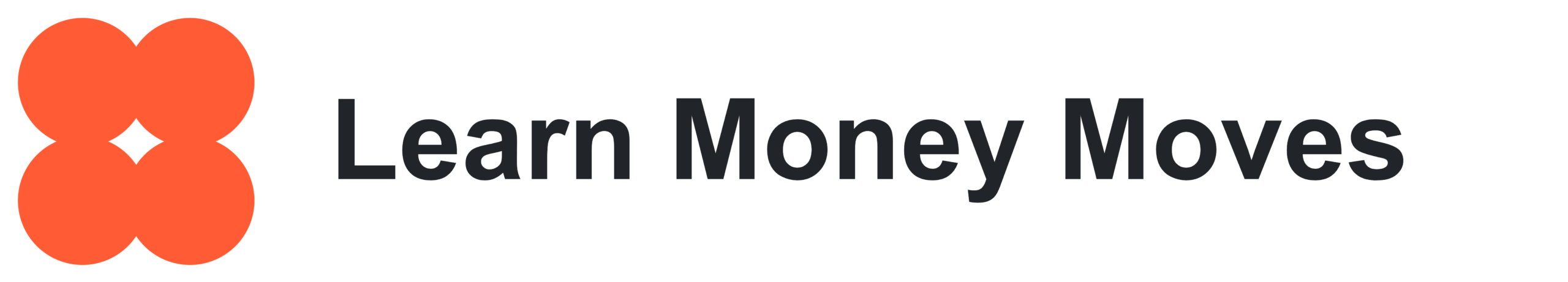 Learn Money Moves