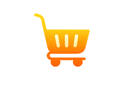 Cart