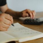 Five Income Strategies for People With Limited Time and Money