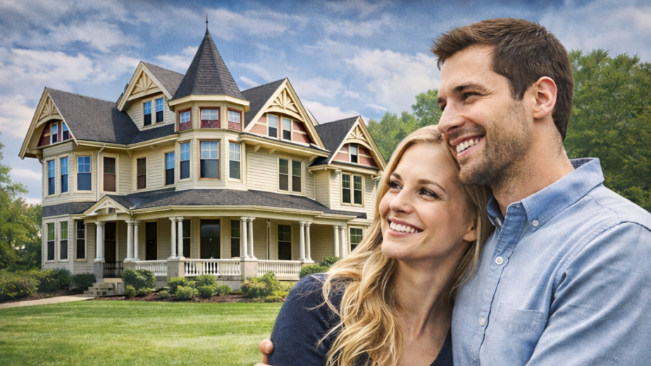 How to Grieve Your Property Taxes