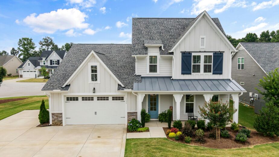 Property Taxes Exemptions – NJ